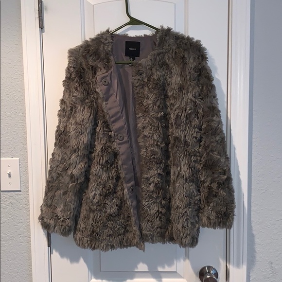 Forever 21 - Picture 1 of 3